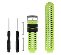 Garmin Forerunner 235 Watch Garmin 735XT strap for Forerunner 220/230/620/630/Approach S20/S5/S6 watches