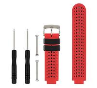 Garmin Forerunner 235 Watch Garmin 735xt Strap, Wristband for Forerunner 220/230/620/630/Approach S20 S5 S6 Watches