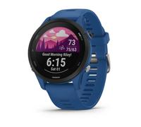 Garmin Forerunner 255 46mm Blue Sports Watch