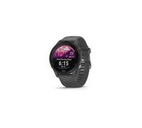 Garmin Forerunner 255 Running Smart Watch - Grey Grey