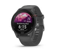 Garmin Forerunner 255 Running Smart Watch - Grey Grey