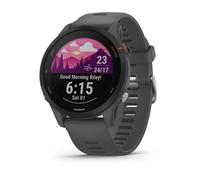 Garmin Forerunner 255 Slate Gray Watch