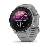 Garmin Forerunner 255S Running Smart Watch - Grey Grey