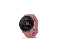 Garmin Forerunner 255S Small Easy to Use Lightweight GPS Running Smart