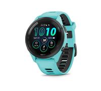 Garmin Forerunner 265 Running Smartwatch, Colorful