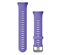 Garmin Forerunner® 45S Strap in Iris - Essential Accessory for Runners