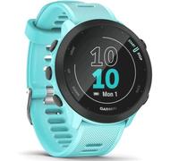 Garmin Forerunner 55 Aqua - Brand New Sealed - ✅700+ Feedback