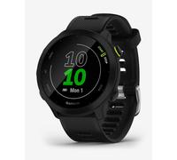 Garmin Forerunner 55 2.64 cm (1.04") 42 mm Digital 208 x 208 pixels GPS (satellite)