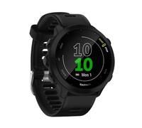 Garmin Forerunner 55 2.64 cm (1.04") 42 mm Digital 208 x 208 pixels GPS (satellite)