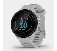 Garmin Forerunner 55 GPS 42mm Running Smartwatch | Brand New | 12M Warranty