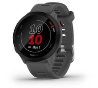 Garmin Forerunner 55 GPS 42mm Running Smartwatch | Brand New | 12M Warranty
