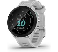Garmin Forerunner 55 2.64 cm (1.04") 42 mm Digital 208 x 208 pixels GPS (satellite)