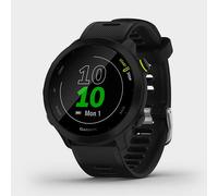 Garmin Forerunner 55 2.64 cm (1.04") 42 mm Digital 208 x 208 pixels GPS (satellite)