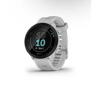 Garmin Forerunner 55 2.64 cm (1.04") MIP 42 mm Digital 208 x 208 pixels Black GPS (satellite)