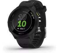 Garmin Forerunner 55 2.64 cm (1.04") 42 mm Digital 208 x 208 pixels GPS (satellite)