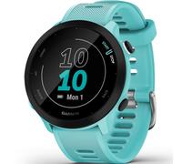 GARMIN Forerunner 55 - Mixte - Blue - size only size- model 2025 only size