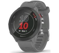 Garmin Forerunner 55 - Monterra Grey GPS BRAND NEW/Sealed -✅700+ Feedback