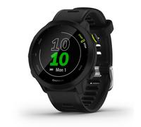 Garmin Forerunner 55 Running Smartwatch One Size
