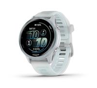 Forerunner® 570 Gps Watch 42Mm - Blue, Blue One Size