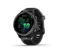 Garmin Forerunner 570 - 42mm Running Smartwatch 42mm