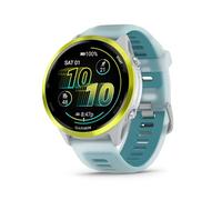 Garmin Forerunner 570 - 47mm Running Smartwatch 47mm