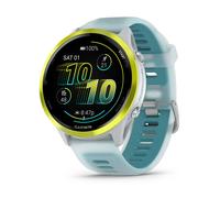 Garmin Forerunner 570 - 47mm Running Smartwatch