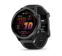 Garmin Forerunner 570 - 47mm Running Smartwatch 47mm