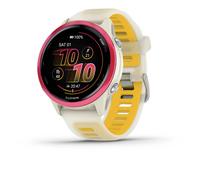 Garmin Forerunner 570 - 42mm Running Smartwatch 42mm