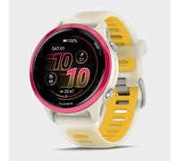 Garmin Forerunner 570 - 42mm Running Smartwatch 42mm