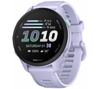 Garmin Forerunner 70, Gps, Cool Lavender, Ww Lavender