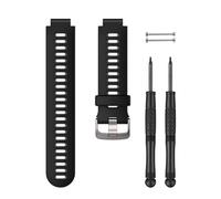 Garmin Watch Strap - 20 mm - Silicone