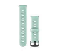 Garmin Forerunner 745 Strap Blue One Size Neo Tropic