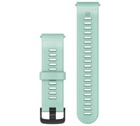 Garmin Forerunner 745 Strap One Size Neo Tropic