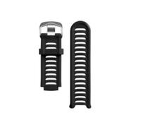 Garmin Replacement Band/Strap for Forerunner 910XT Multisport GPS Watch