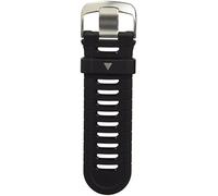 Garmin Forerunner 920XT Expander Strap, black