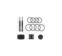 Garmin Forerunner 920XT Quick Release Kit