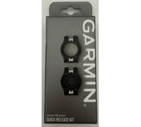 Garmin Forerunner 935 Quick Release Kit New & Unused Free Postage