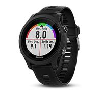 Garmin Forerunner 935 Running GPS Unit (Black)