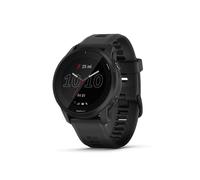 Garmin Forerunner 945 LTE, Premium GPS Running/Triathlon Smartwatch with LTE Connectivity, Black