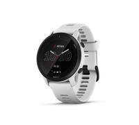 Garmin Forerunner 945 LTE, Premium GPS Running/Triathlon Smartwatch with LTE Connectivity, Whitestone