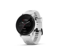 Garmin Forerunner 945 LTE, Premium GPS Running/Triathlon Smartwatch with LTE Connectivity, Whitestone