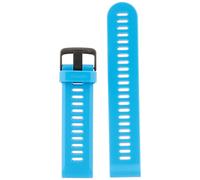 Garmin Forerunner 945 Replacement Band - Blue