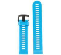 Garmin Forerunner 945 Replacement Band - Blue