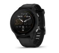 Garmin Forerunner 955 Non-Solar Black watch
