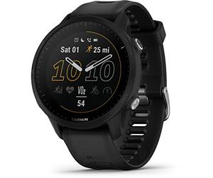 Garmin Forerunner 955 Non-solar Watch One Size