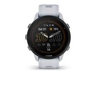 Garmin Forerunner 955 Solar GPS Watch