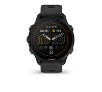 Garmin Forerunner 955 Solar GPS Watch