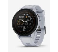 Garmin Forerunner 955 Solar White