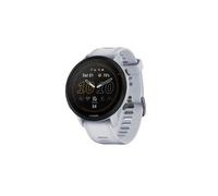 Garmin Forerunner 955 3.3 cm (1.3") MIP Digital 260 x 260 pixels Touchscreen White Wi-Fi GPS (satellite)