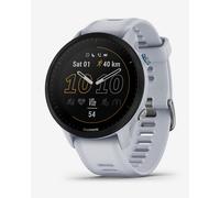 Garmin Forerunner 955 White
